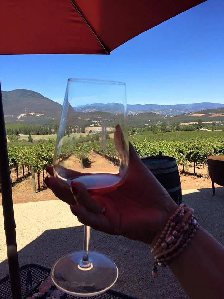Laujor Estate Winery