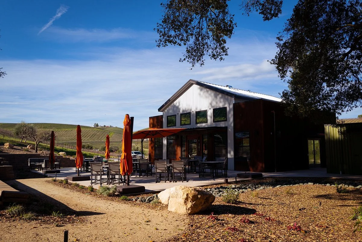 McPrice Myers Wines