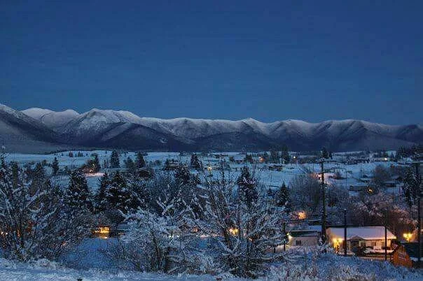 Eureka Area Chamber of Commerce