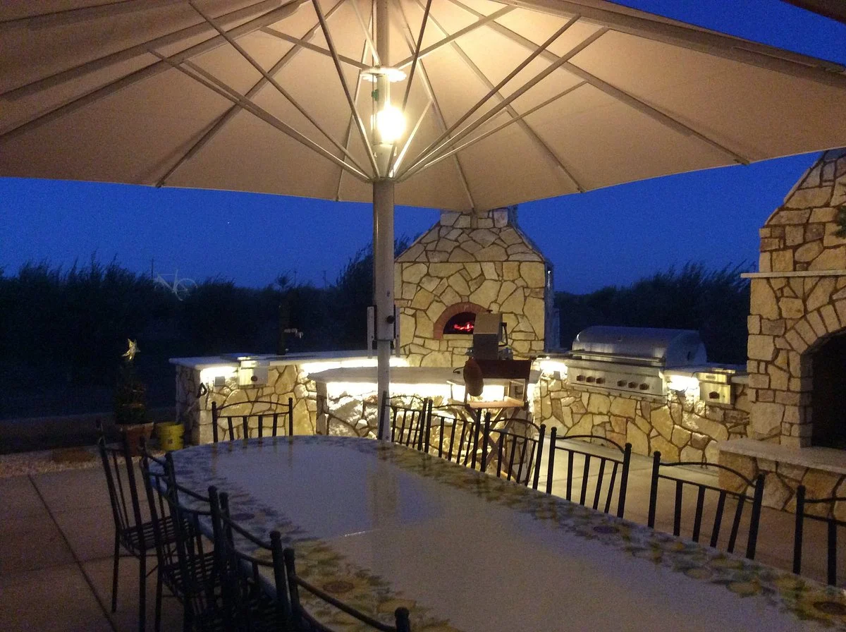Bondolio Olive Oil Farm