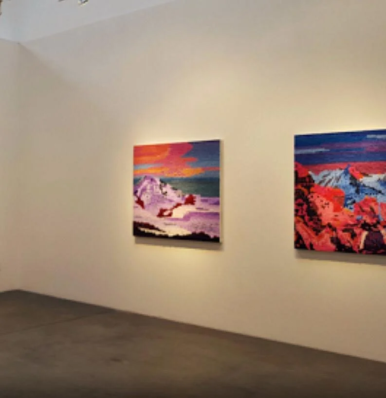 Craig Krull Gallery