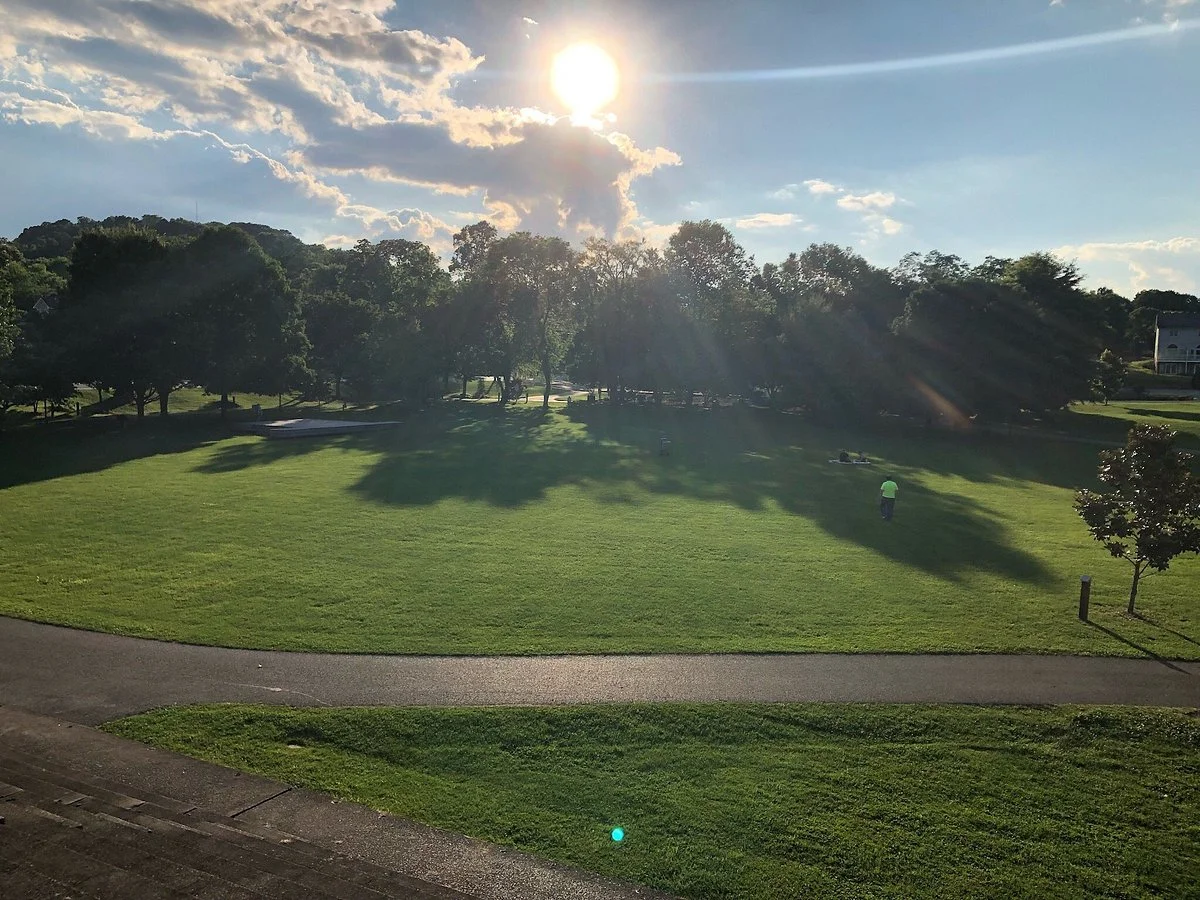 Withers Park