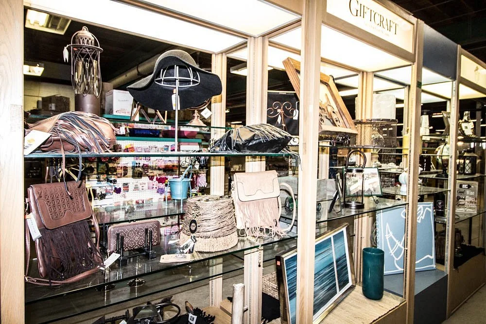 Meaford Factory Outlet