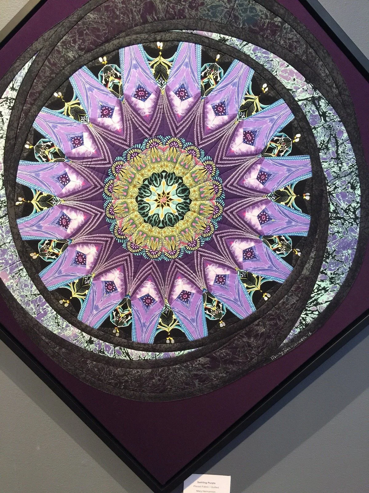 Red Wing Arts