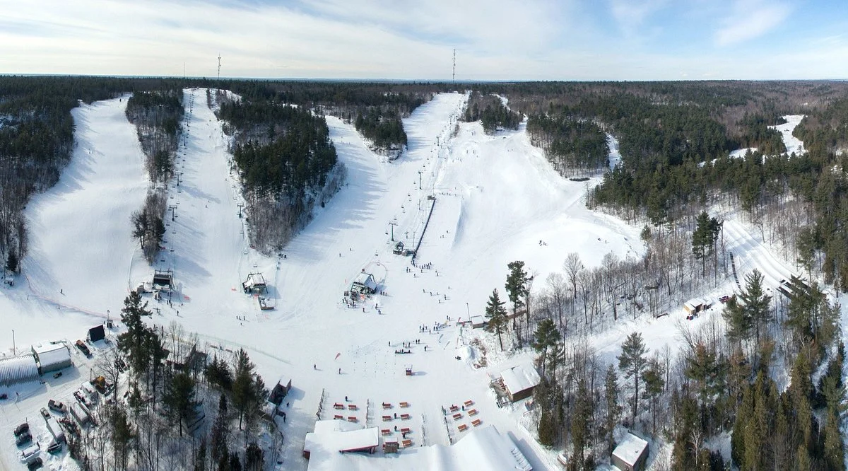 Mount Pakenham