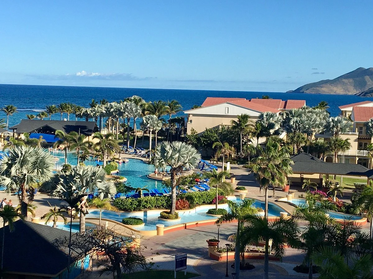 Royal Beach Casino