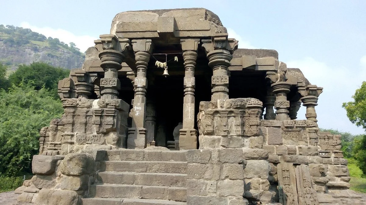 Patna Devi