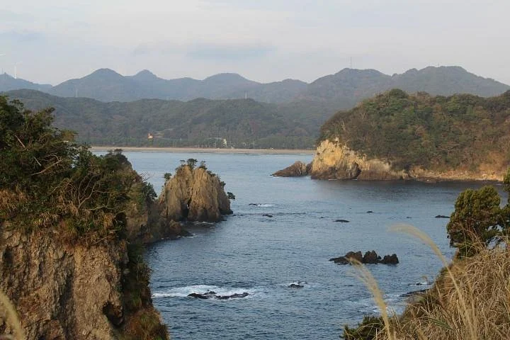 Tarai Misaki Yuhodo