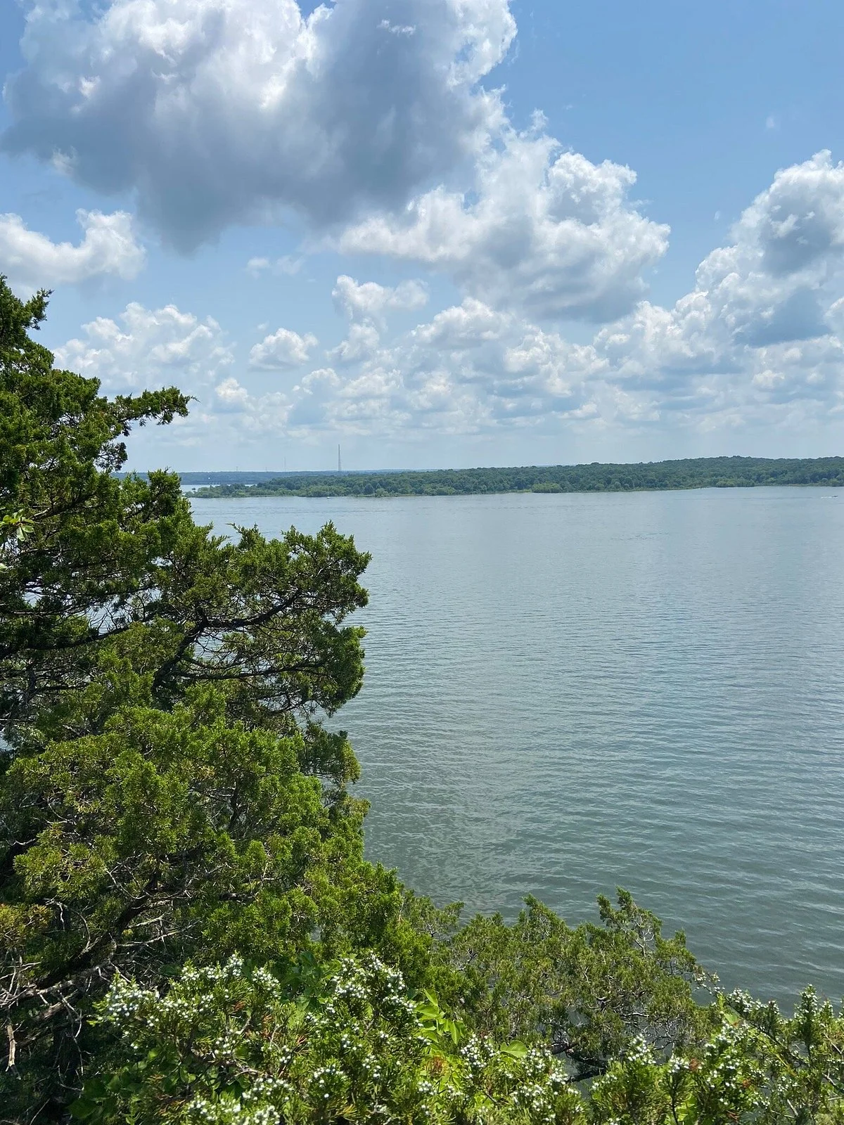 Harry S. Truman State Park