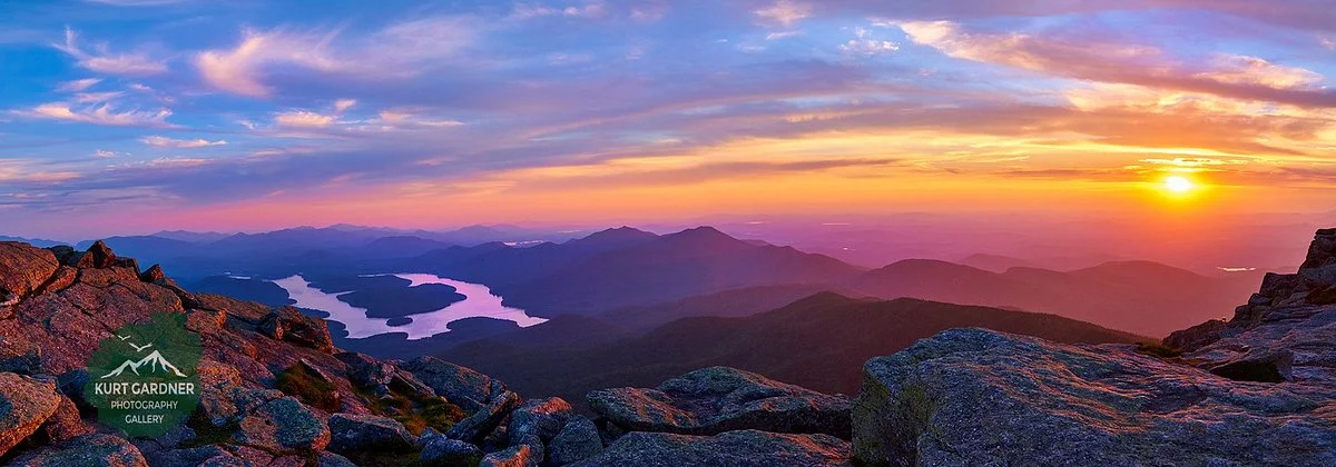 Kurt Gardner Photography Gallery