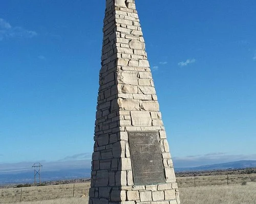 Santo Domingo Pueblo