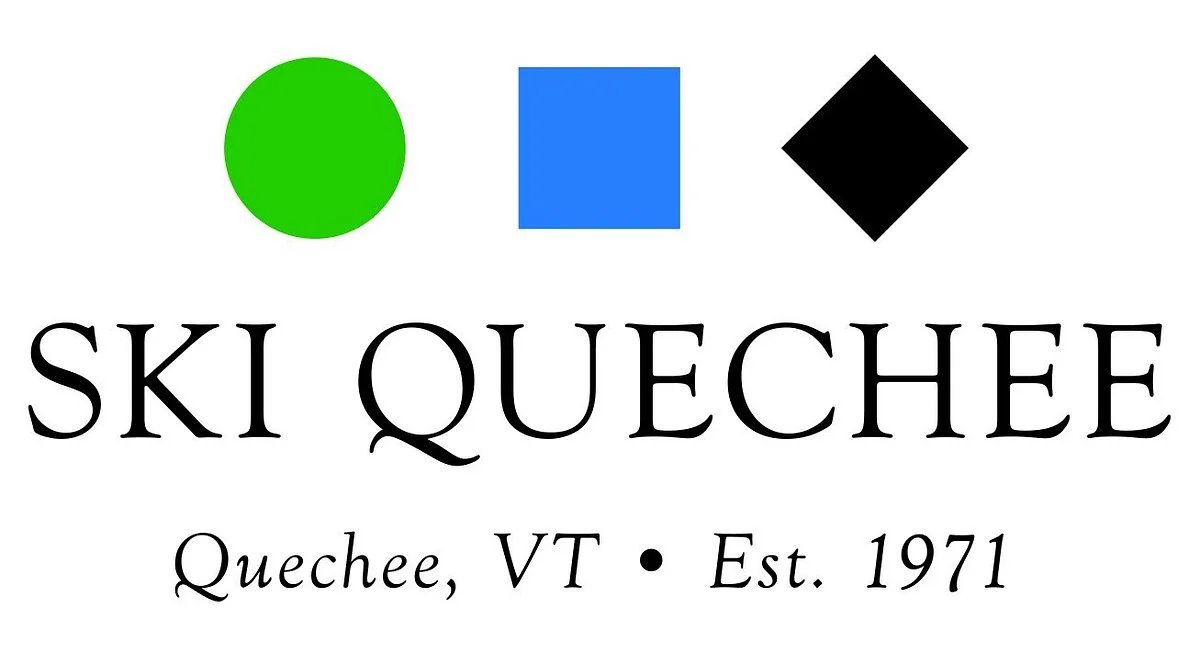 Ski Quechee