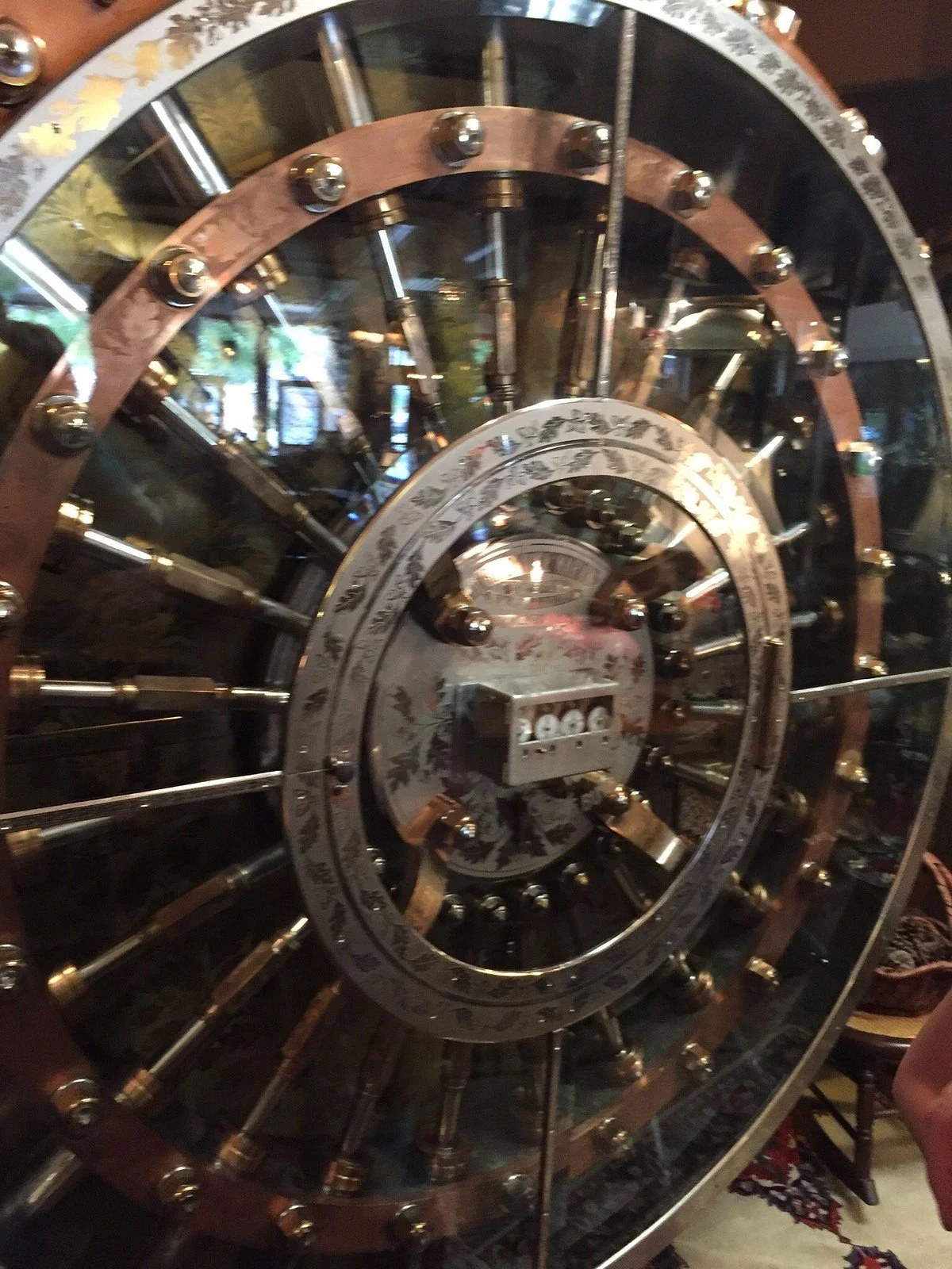 Silverdale Antiques