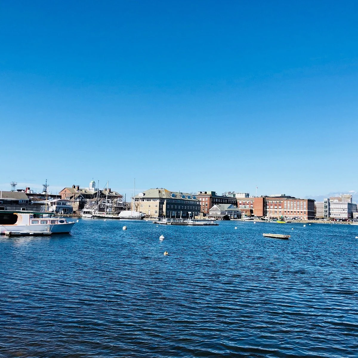 Marine Biological Laboratory