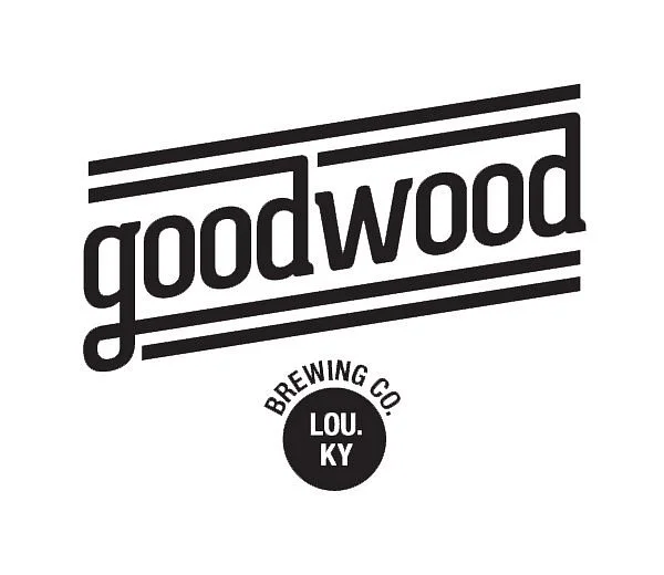 Goodwood Brewing