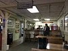 North Light Gallery
