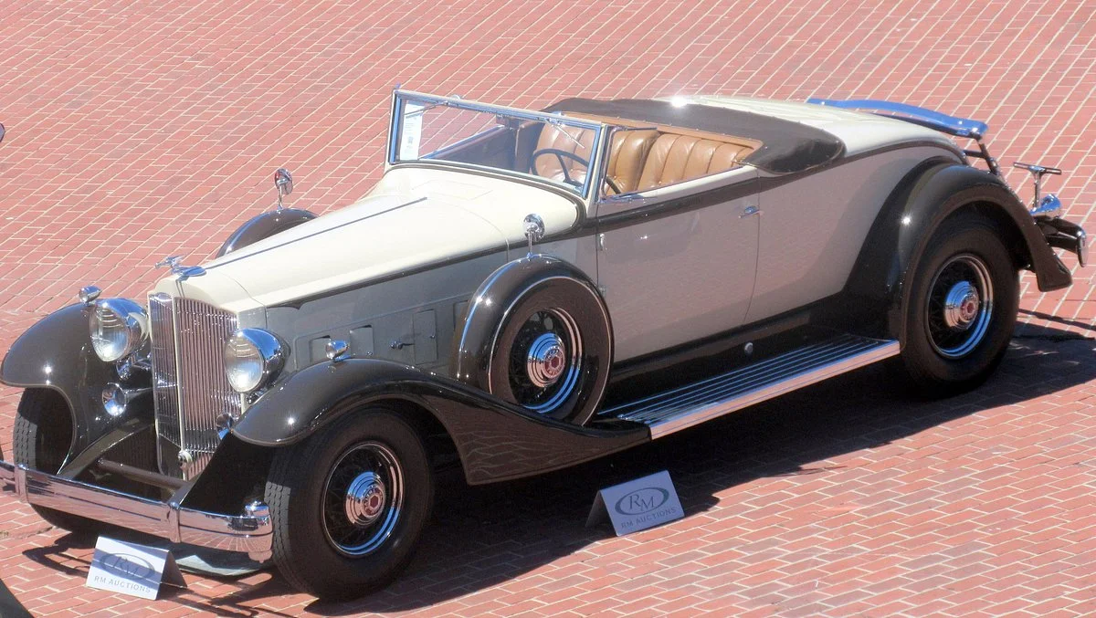 Museum of Monterey