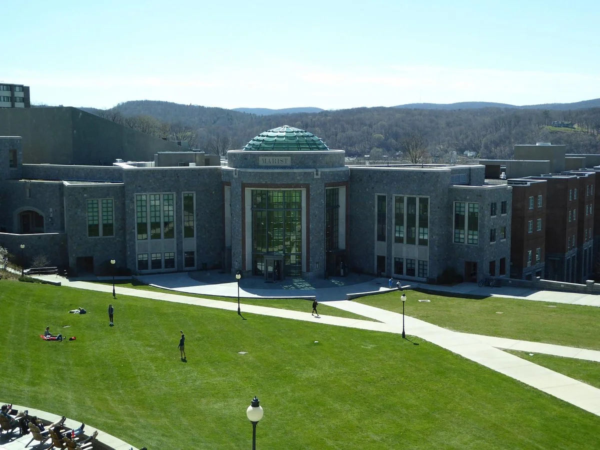 Marist College