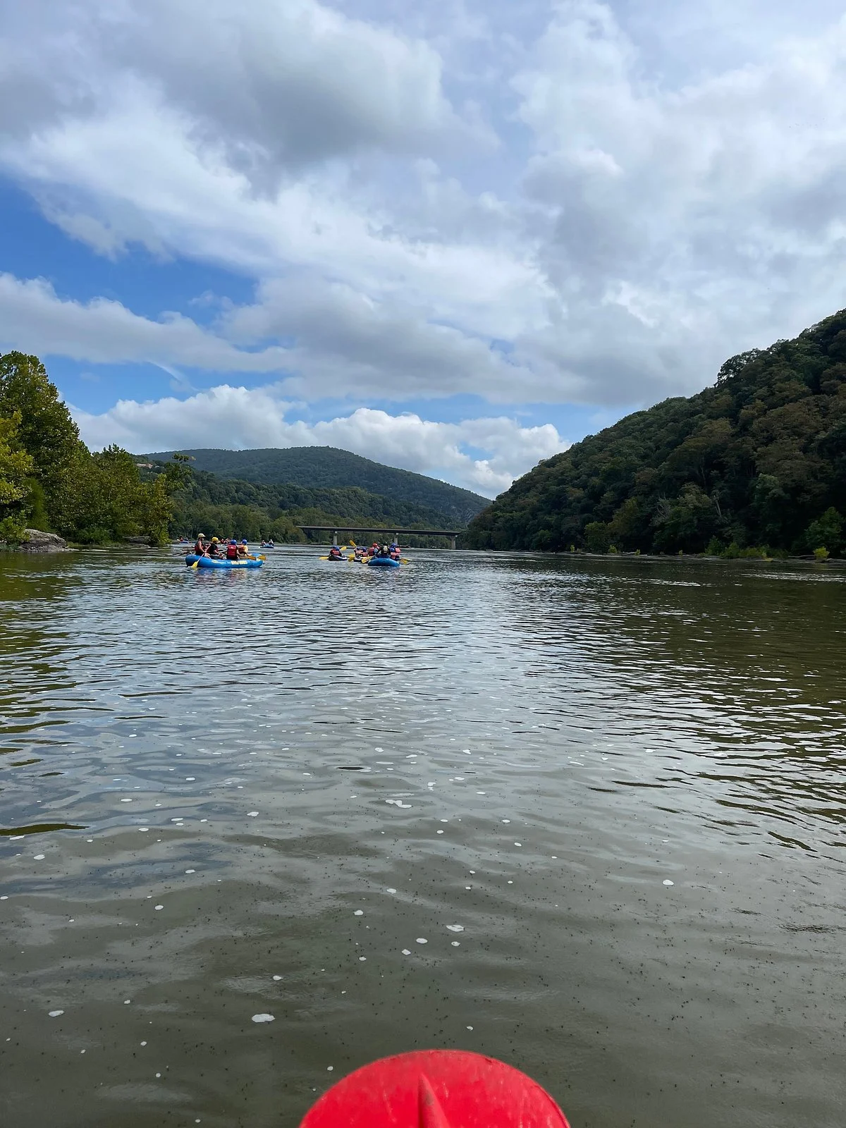 Wildwater Expeditions