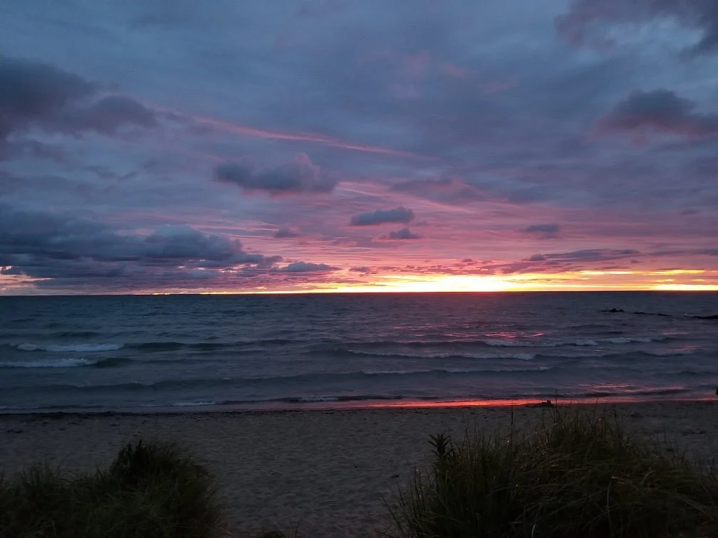 Atwater Park & Beach