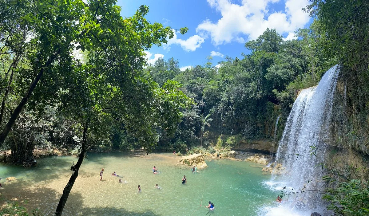 Salto Alto