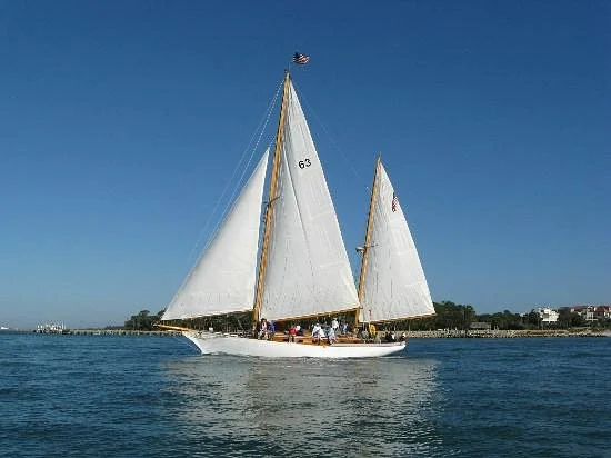 Apalachicola Maritime Museum
