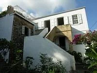 Seven Arches Museum