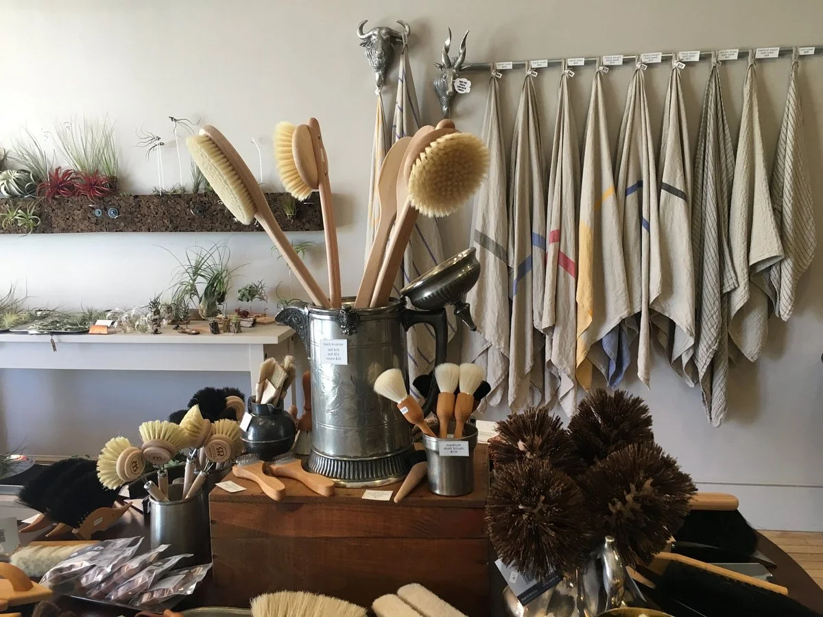 Goodlinens Studio