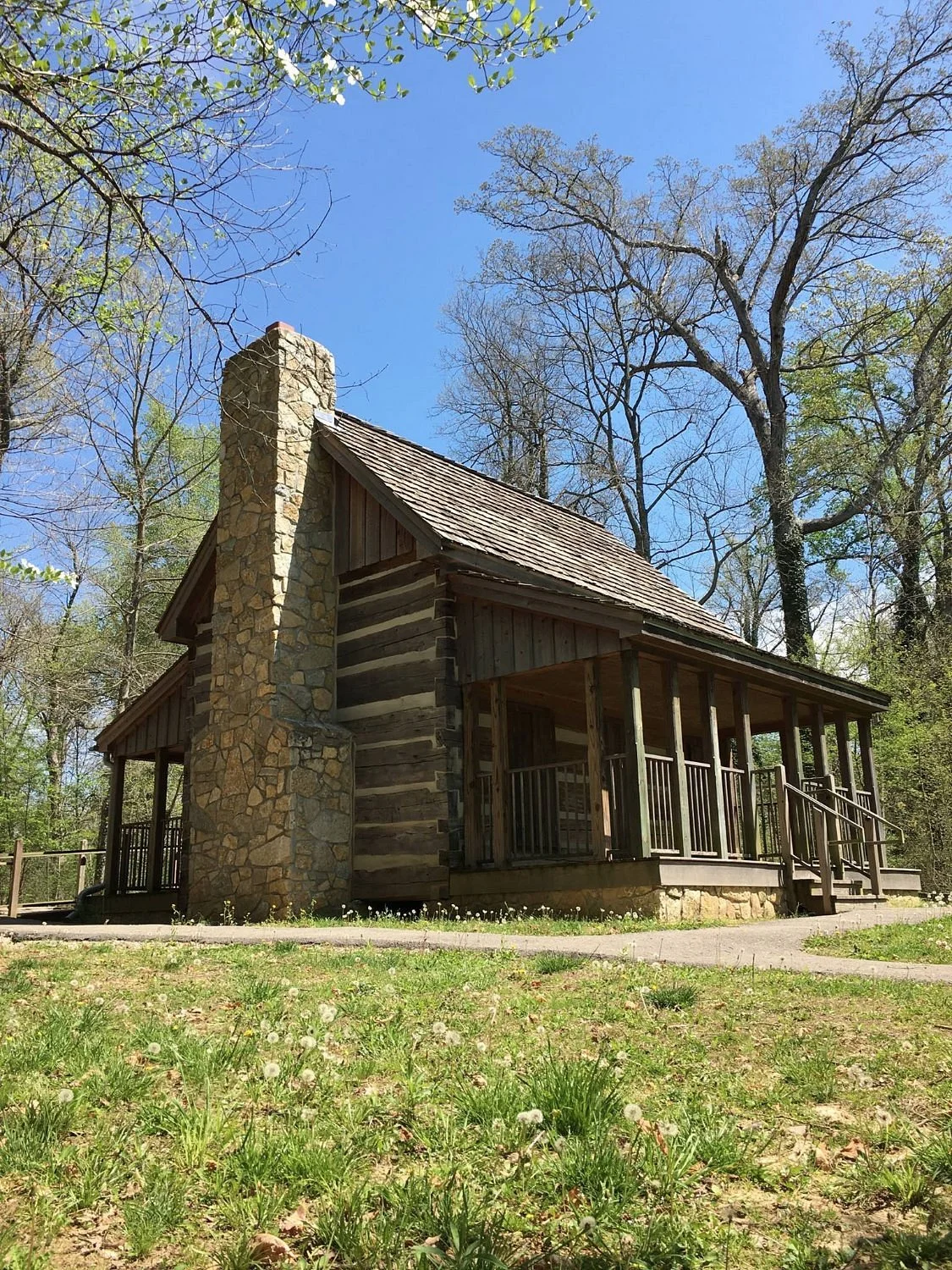 Battle of Corydon Battlefield