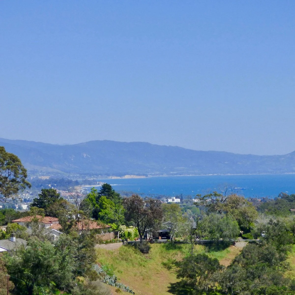 Elings Park