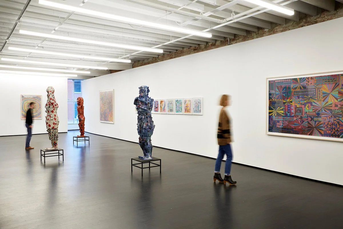 KMAC Museum