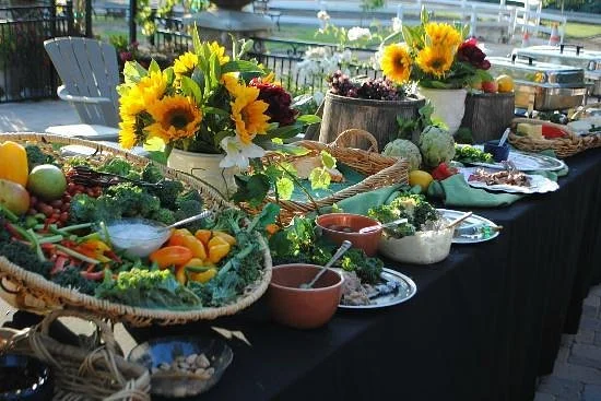 Giracci Vineyards and Farms