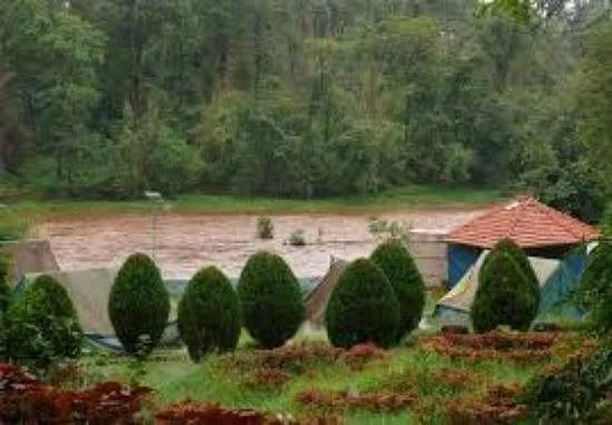 Althan National Park