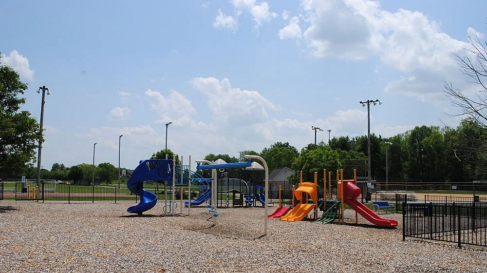 Jim Yellig Park