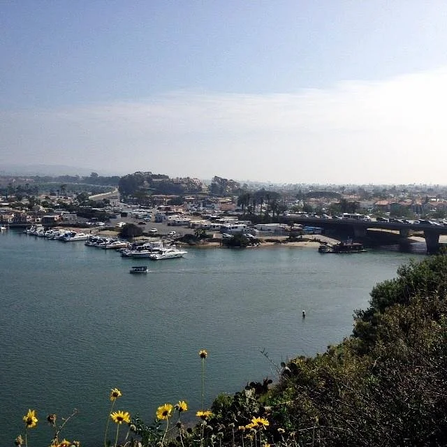 Castaways Park