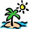 Unitarian Universalists of Tarpon Springs
