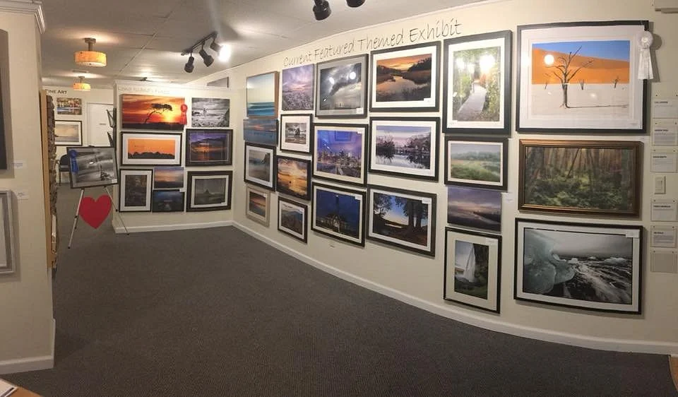 Long Island Photo Gallery