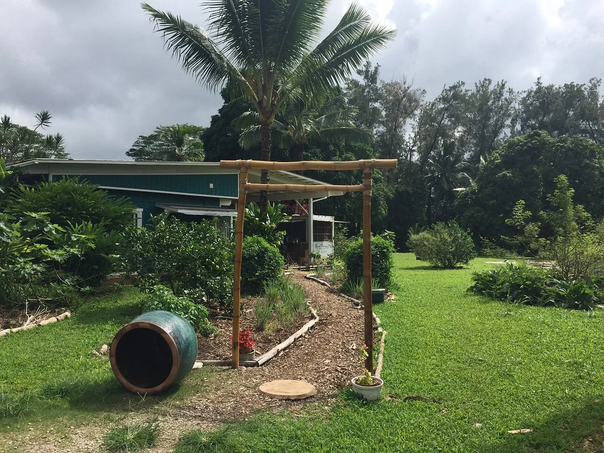 Kauai Farmacy
