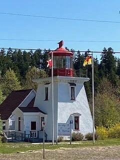 St. Martins Harbour