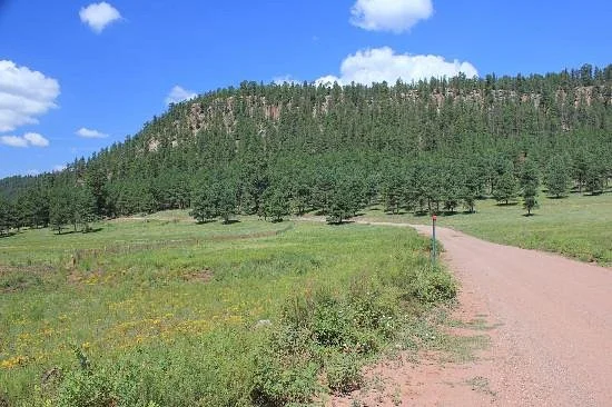 Highway 126