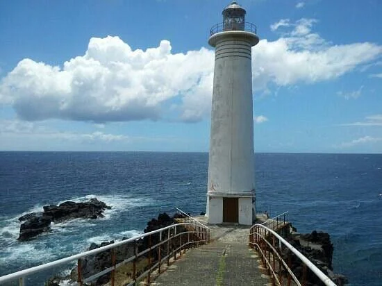 Wiki Beach