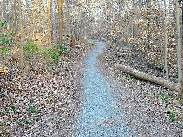 Battle Park