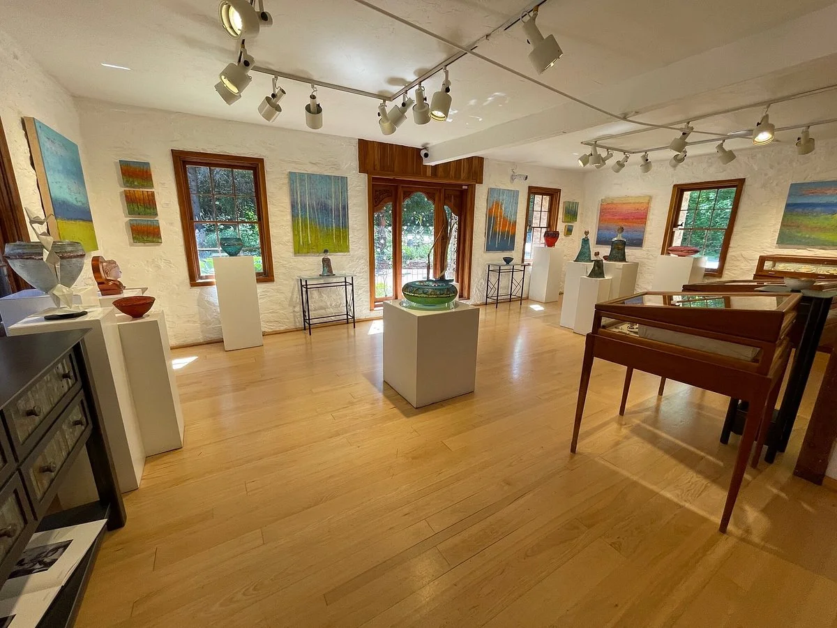 Edgewood Orchard Galleries