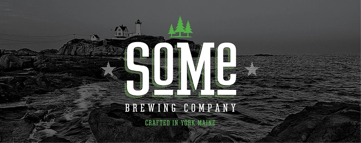 SoMe Brewing Company