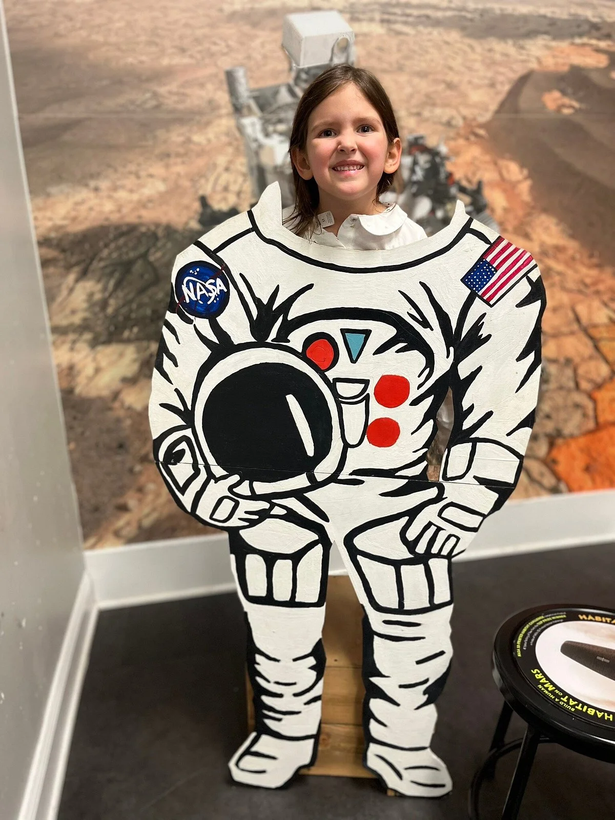 Lewisburg Children's Museum