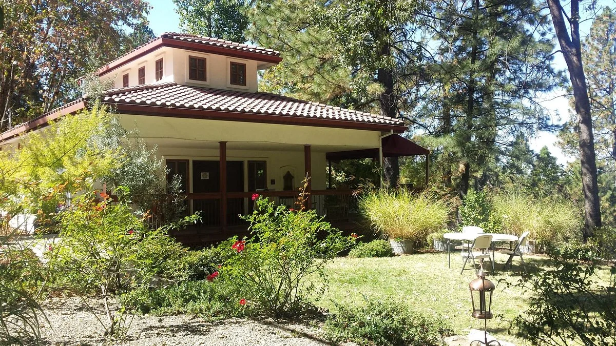 Jodar Vineyards