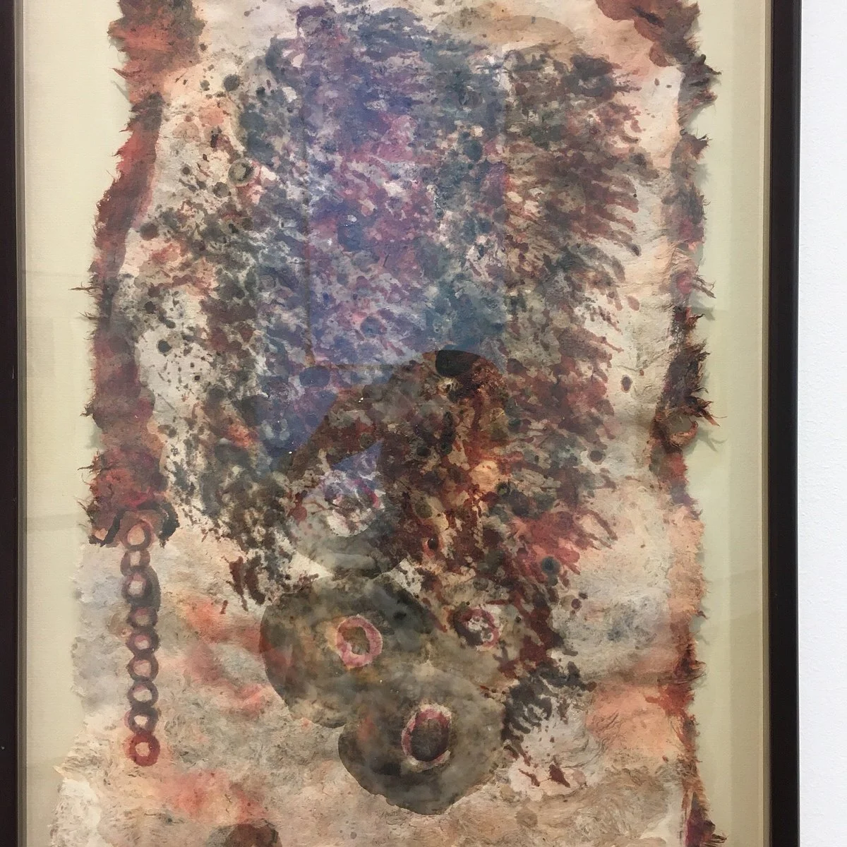 Martin Art Gallery