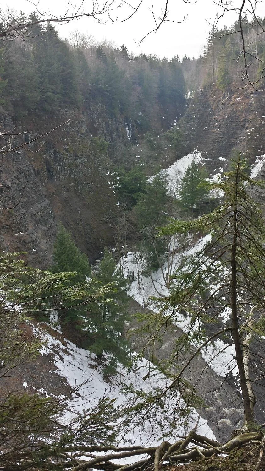 Whetstone Gulf State Park