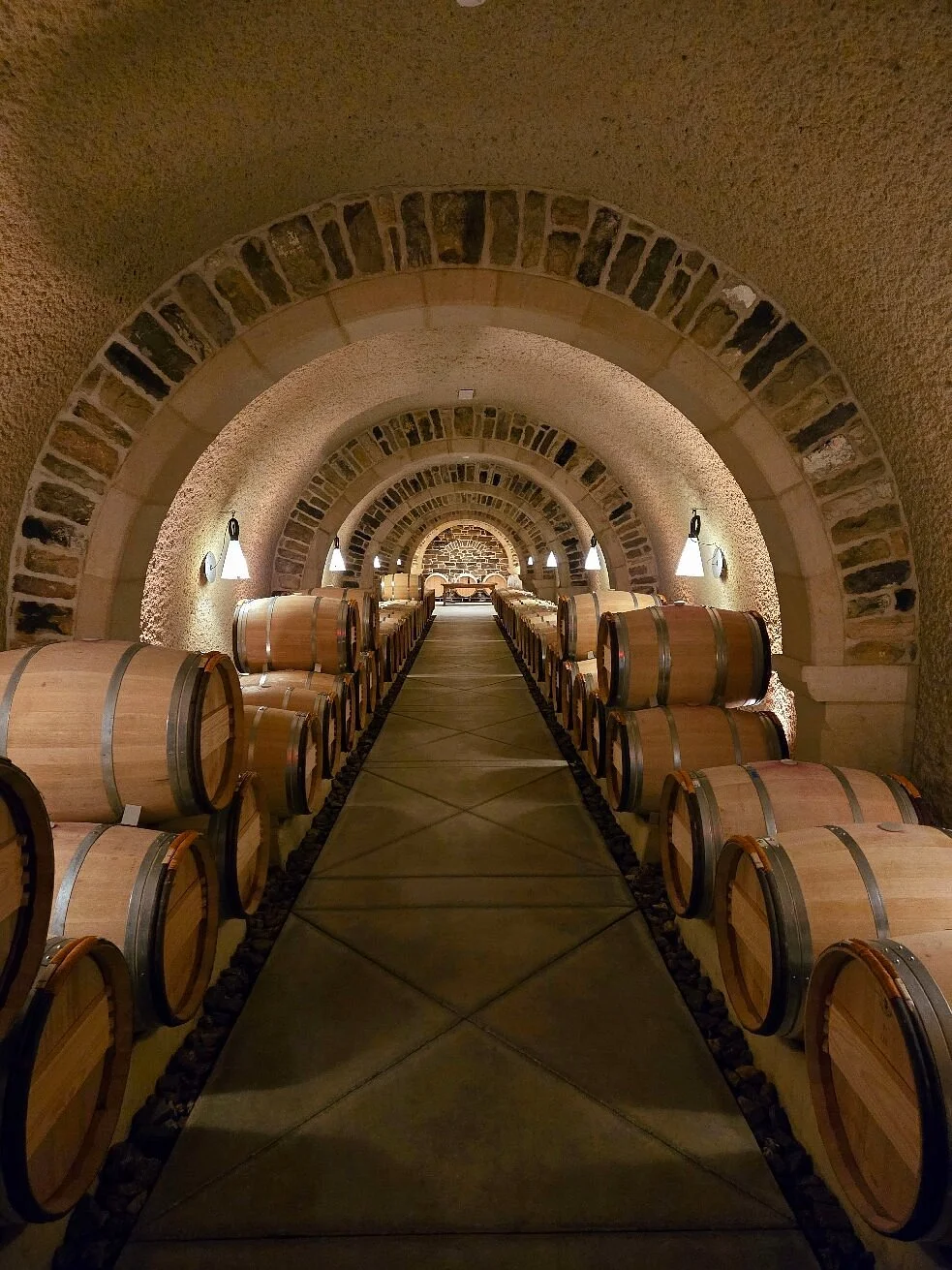 RdV Vineyards