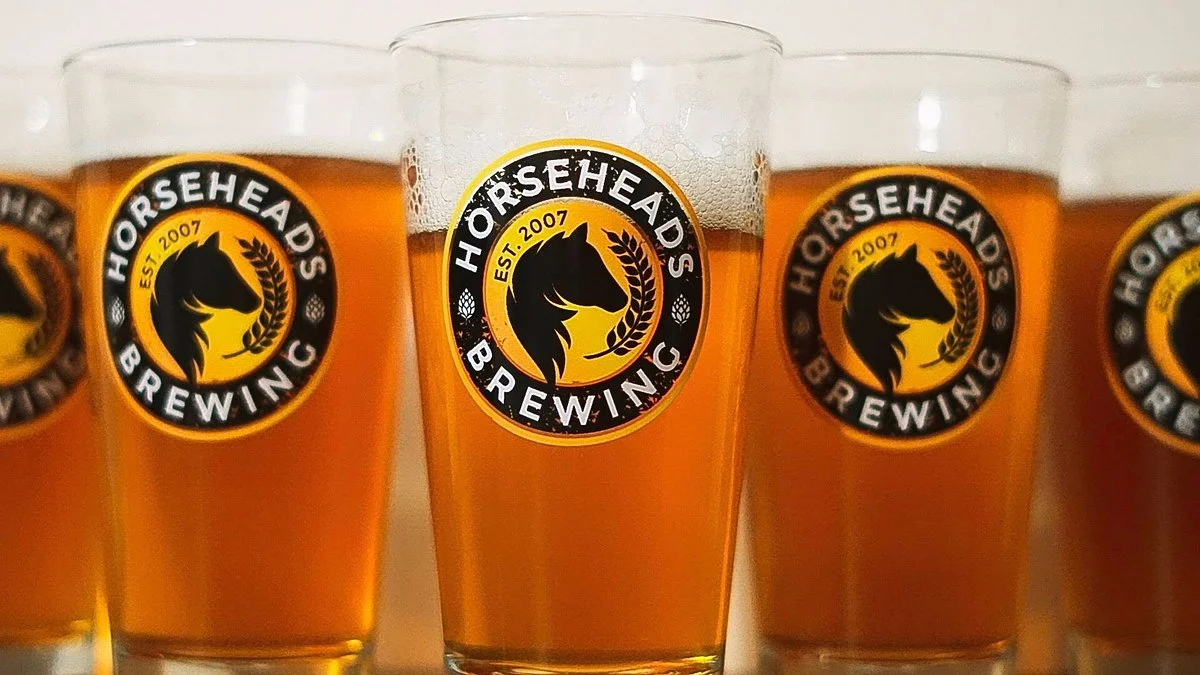 Horseheads Brewing